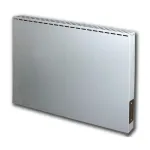 Обогреватель инфракрасный конвекторный ВПТ 500 Standart