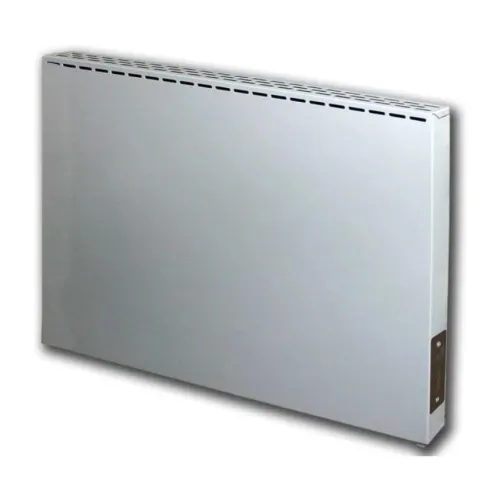 Обогреватель инфракрасный конвекторный ВПТ 500 Standart