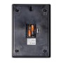 Весы кухонные электронные платформа 8кг Liberton LKS-0700 - фото № 3 Весы кухонные электронные платформа 8кг Liberton LKS-0700 - фото № 3
