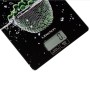 Весы кухонные электронные платформа 8кг Liberton LKS-0700 - фото № 4 Весы кухонные электронные платформа 8кг Liberton LKS-0700 - фото № 4