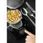 Весы кухонные электронные платформа 8кг Liberton LKS-0700 - фото № 5 Весы кухонные электронные платформа 8кг Liberton LKS-0700 - фото № 5