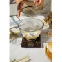 Весы кухонные электронные платформа 8кг Liberton LKS-0700 - фото № 6 Весы кухонные электронные платформа 8кг Liberton LKS-0700 - фото № 6