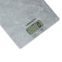 Весы кухонные сенсорные без чаши Liberton LKS-0701 - фото № 2 Весы кухонные сенсорные без чаши Liberton LKS-0701 - фото № 2