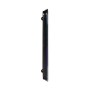 Весы кухонные электронные со стеклянной платформой 10кг Liberton LKS-0709 - фото № 3 Весы кухонные электронные со стеклянной платформой 10кг Liberton LKS-0709 - фото № 3