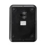 Весы кухонные электронные Liberton LKS-0712 - фото № 4 Весы кухонные электронные Liberton LKS-0712 - фото № 4