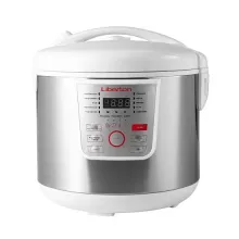 Мультиварка Liberton LMC-3101