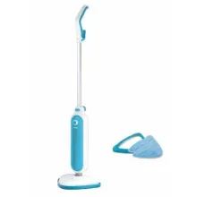 Швабра парова Zelmer ZST1300