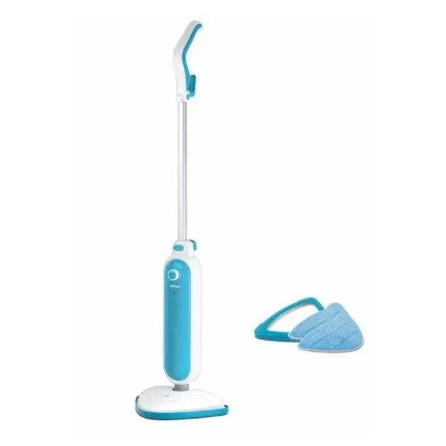 Швабра паровая Zelmer ZST1300