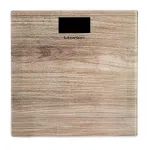 Ваги підлогові  Liberton LBS-0806