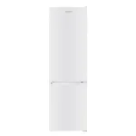 Холодильник  Liberton LRD 180-269H