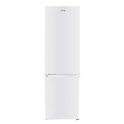 Холодильник  Liberton LRD 180-269H