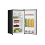 Холодильник барний з морозилкою Liberton LRU 85-91SH - фото № 4