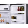 Холодильник барний з морозилкою Liberton LRU 85-91SH - фото № 5