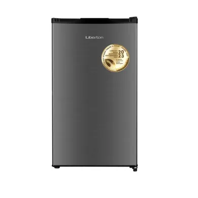 Холодильник барный с морозилкой Liberton LRU 85-91SH
