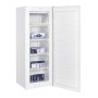 Морозильная камера  Liberton LVF 143-168H - фото № 3 Морозильная камера  Liberton LVF 143-168H - фото № 3
