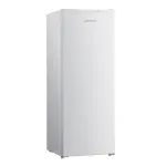 Морозильна камера  Liberton LVF 143-168H