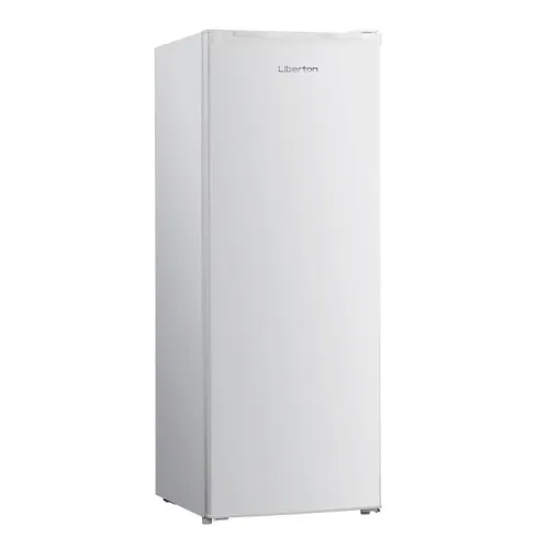 Морозильна камера  Liberton LVF 143-168H
