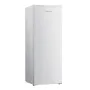 Морозильна камера  Liberton LVF 143-168H