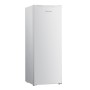 Морозильная камера  Liberton LVF 143-168H - фото № 1 Морозильная камера  Liberton LVF 143-168H - фото № 1