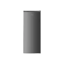 Морозильная камера Liberton LVF 143-168SH