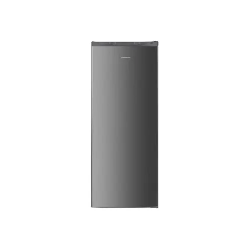 Морозильная камера Liberton LVF 143-168SH