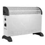 Конвектор підлоговий Liberton LCH-2000