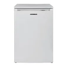 Морозильная камера Heinner HFF-V102F