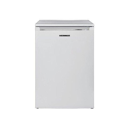 Морозильна камера Heinner HFF-V102F Морозильна камера Heinner HFF-V102F