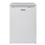 Морозильна камера Heinner HFF-V102F Морозильна камера Heinner HFF-V102F