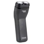 Бритва от сети Харьков 6505