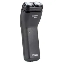 Бритва от сети Харьков 6505