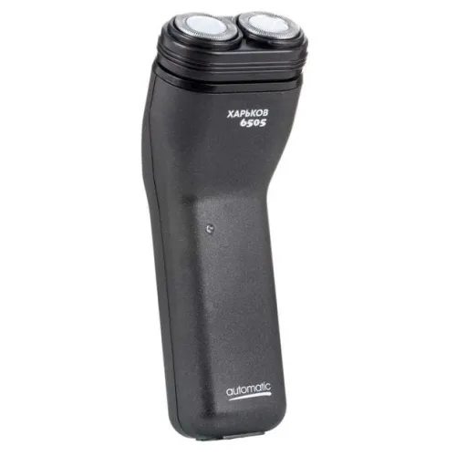 Бритва от сети Харьков 6505