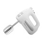 Міксер  Liberton LHM-2803 - фото № 1 Міксер  Liberton LHM-2803 - фото № 1