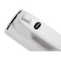 Міксер  Liberton LHM-2804 - фото № 4 Міксер  Liberton LHM-2804 - фото № 4