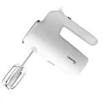 Миксер Liberton LHM-2804