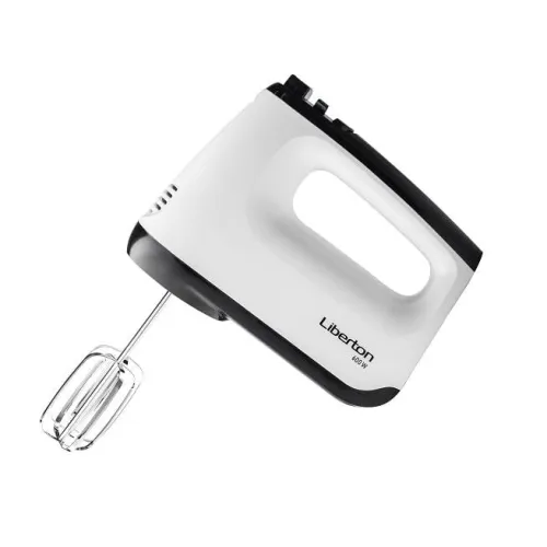 Міксер  Liberton LHM-2806