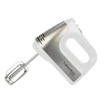 Миксер  Liberton LHM-2805