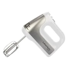 Міксер  Liberton LHM-2805