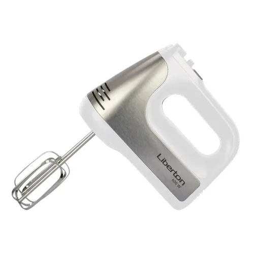 Миксер  Liberton LHM-2805