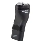 Бритва от сети Харьков 7500 Классика