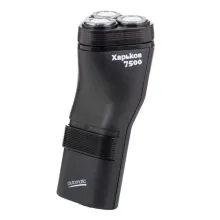 Бритва від мережі Харьков 7500 Класика Бритва від мережі Харьков 7500 Класика