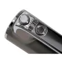 Миксер Liberton LHM-2807 - фото № 4