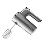 Миксер Liberton LHM-2807