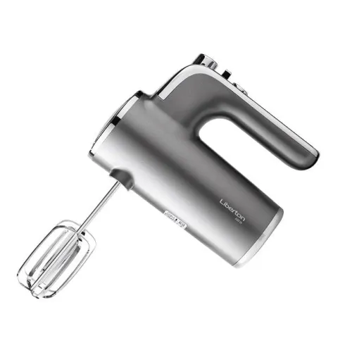 Миксер Liberton LHM-2807