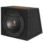 Сабвуфер активный Mystery MBB-306A - фото № 2
