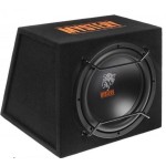 Сабвуфер активный Mystery MBB-306A