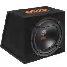 Сабвуфер активний Mystery MBB-306A
