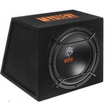 Сабвуфер активный Mystery MBB-306A
