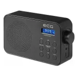 Радіоприймач ECG R 105