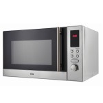Микроволновая печь для разогревания пищи СОЛО ECG MTD 231 S